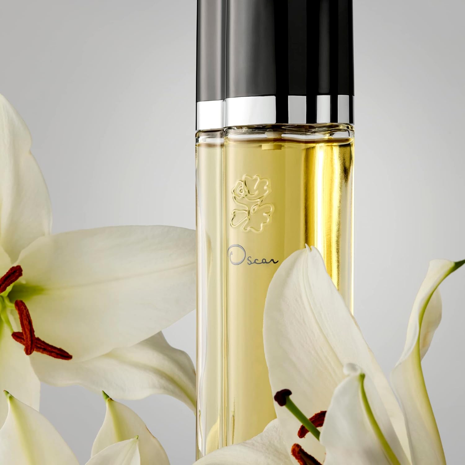 Jumbo - Oscar De La Renta W 200ml Boxed
