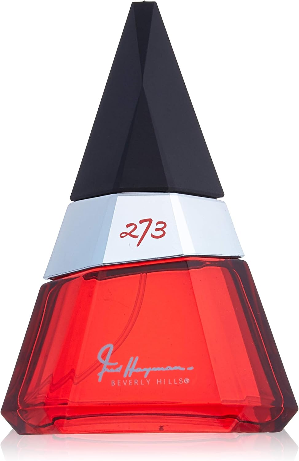 Fred Hayman 273' Red W 75Ml Cologne