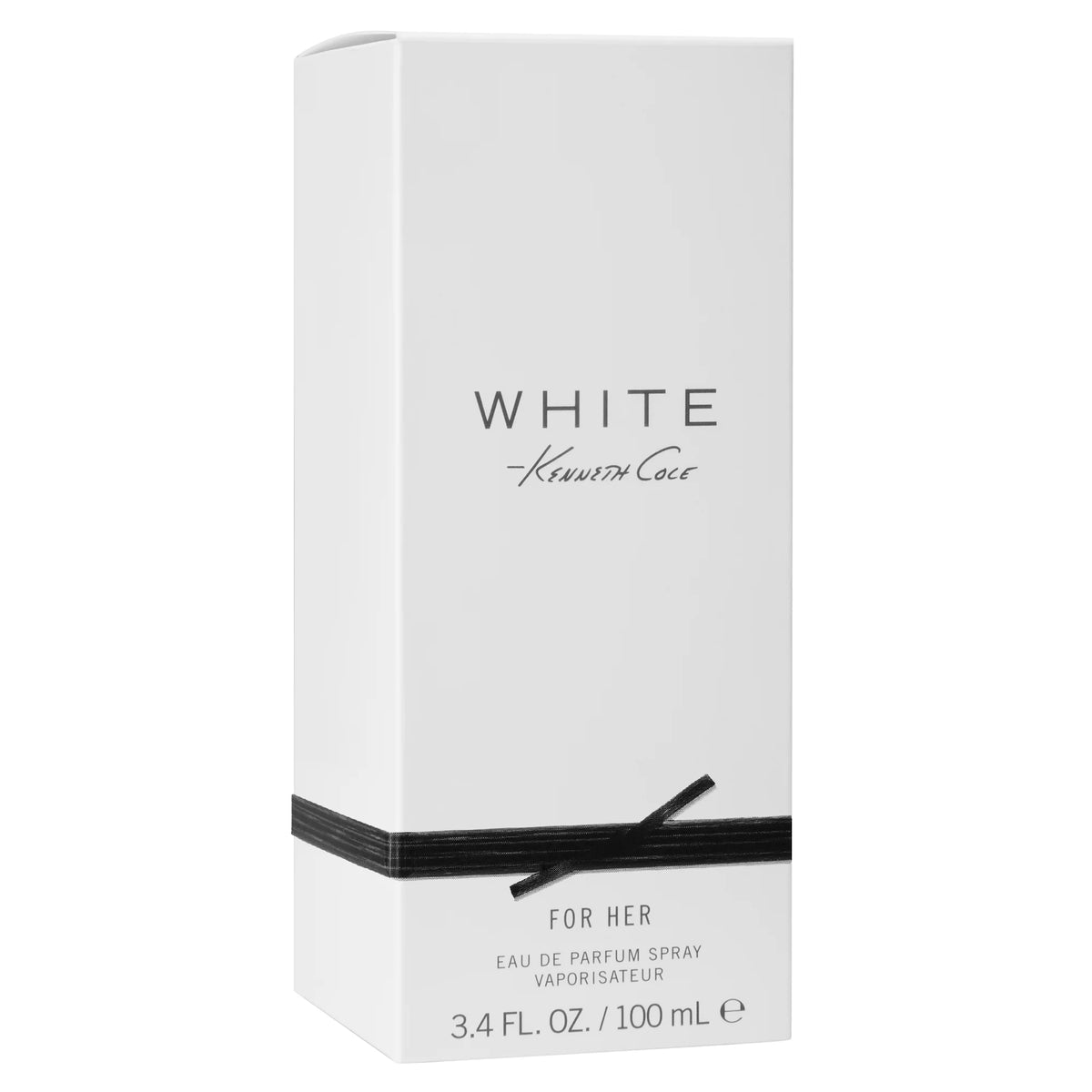 Kenneth Cole Her EDP W 100ml Boxed