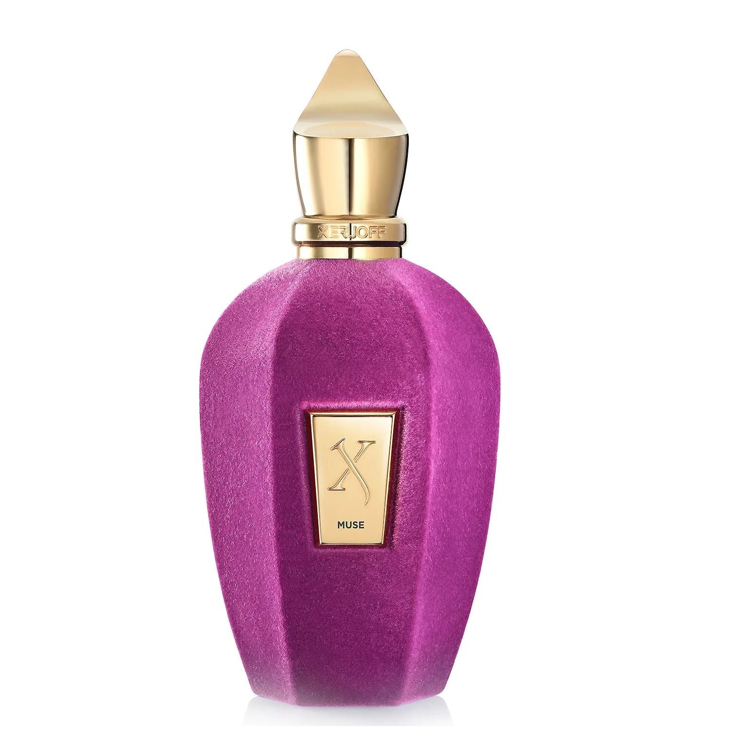 Xerjoff Muse M 50ml EDP