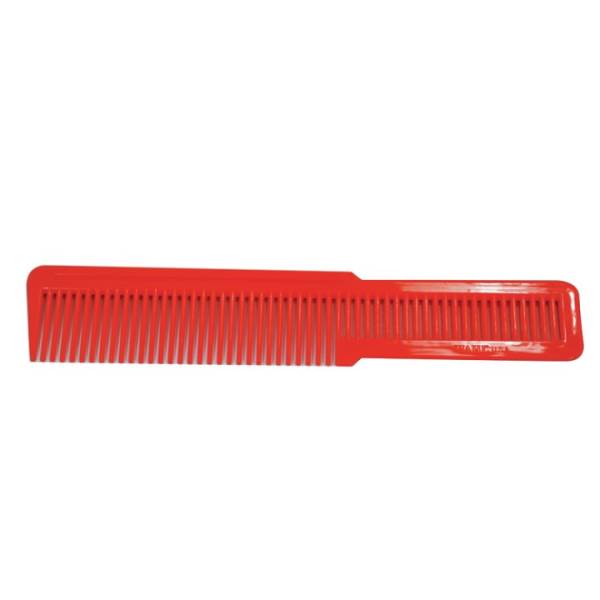 Wahl Flat Top Comb - Large