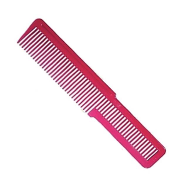 Wahl Flat Top Comb - Large
