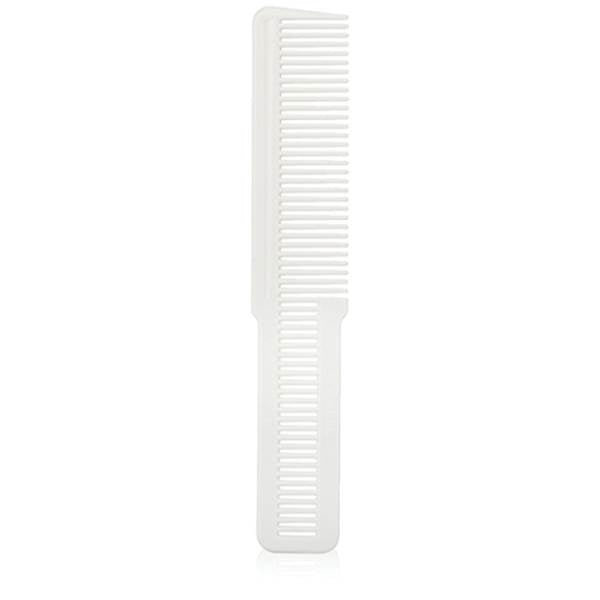 Wahl Flat Top Comb - Small