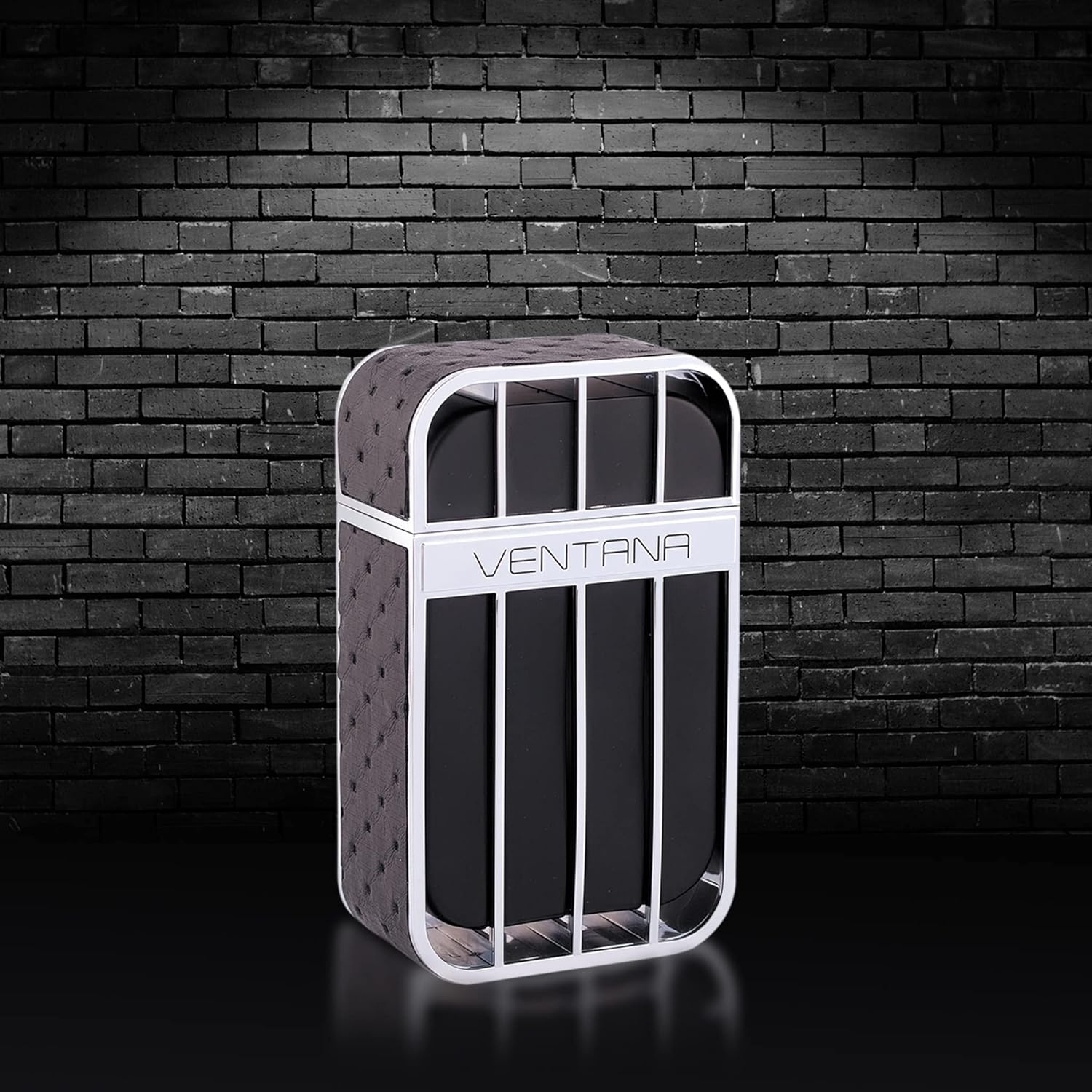 Armaf Ventana M 100ml Boxed