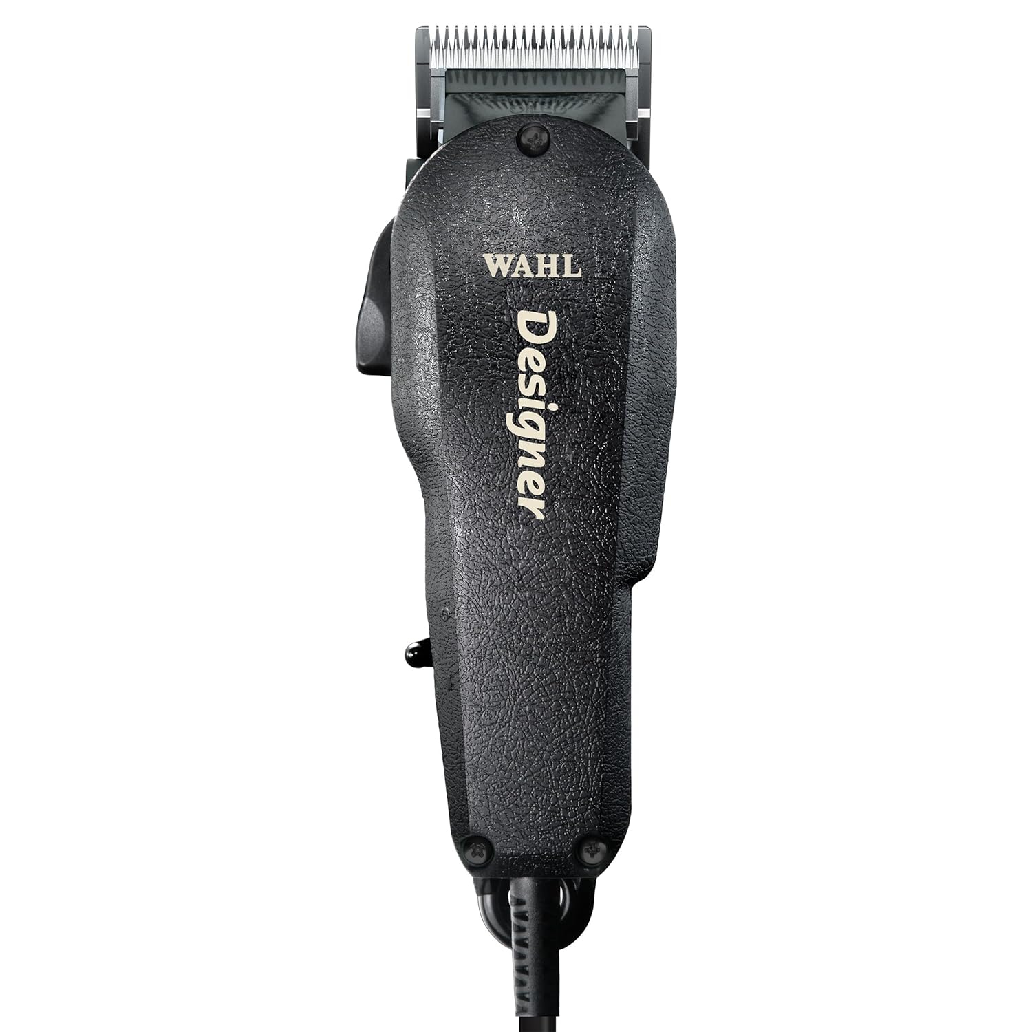 Wahl Designer Clipper