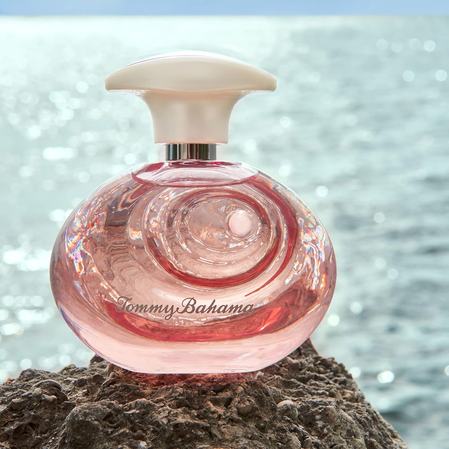 Tommy Bahama Dreaming Pearl W 100ml Boxed