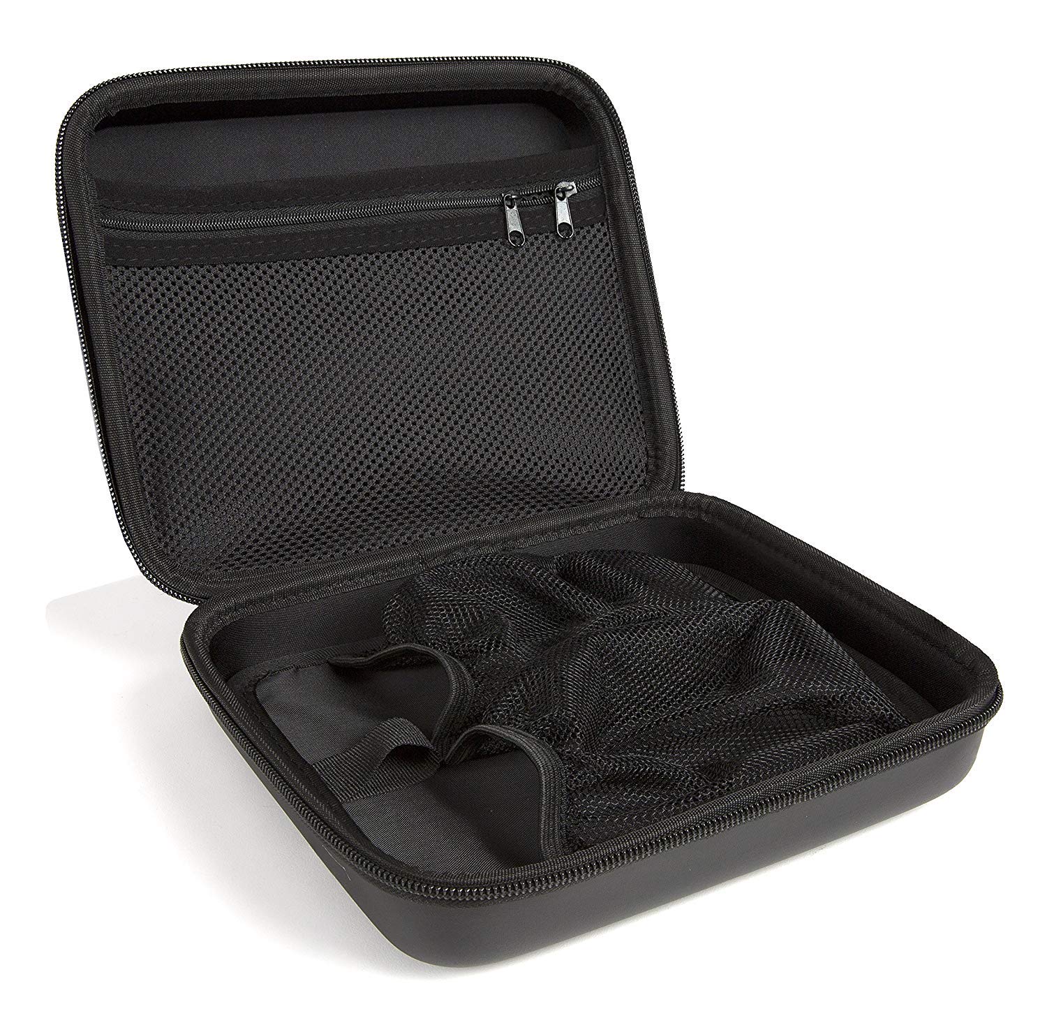 Wahl Travel Accessory Case