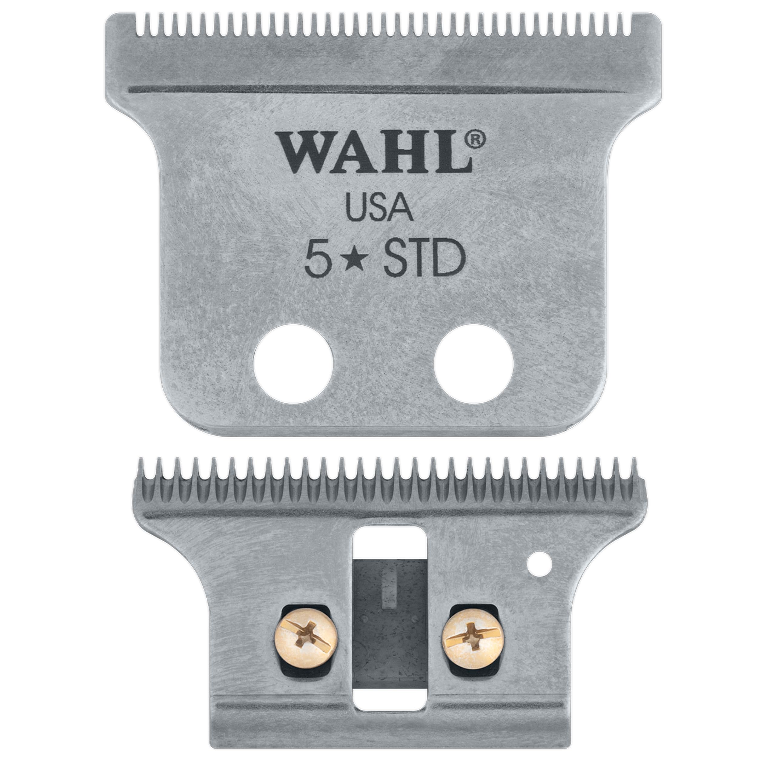 Wahl Detailer Blade 1062-600