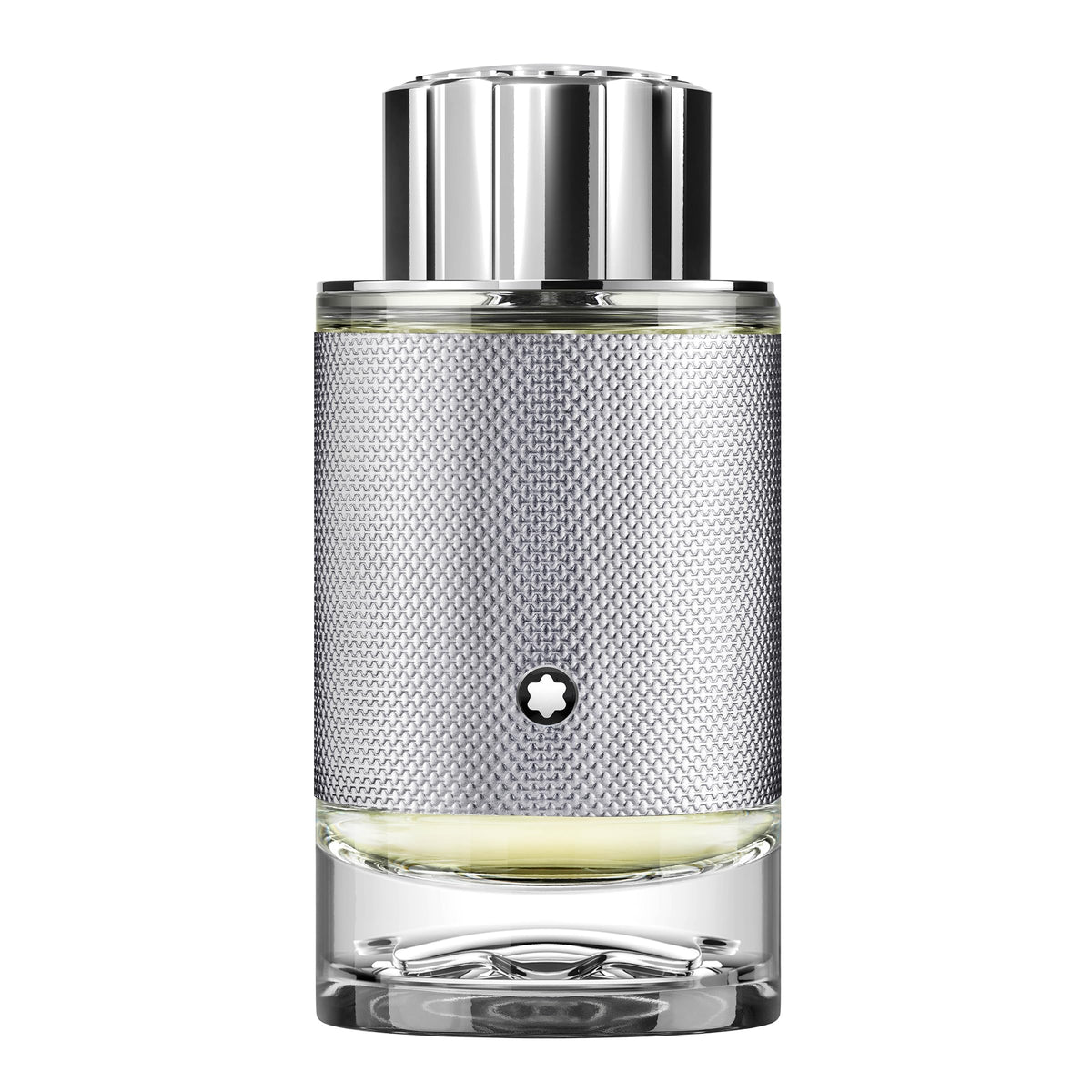 Mont Blanc Explorer Platinum EDP M 100ml Tester