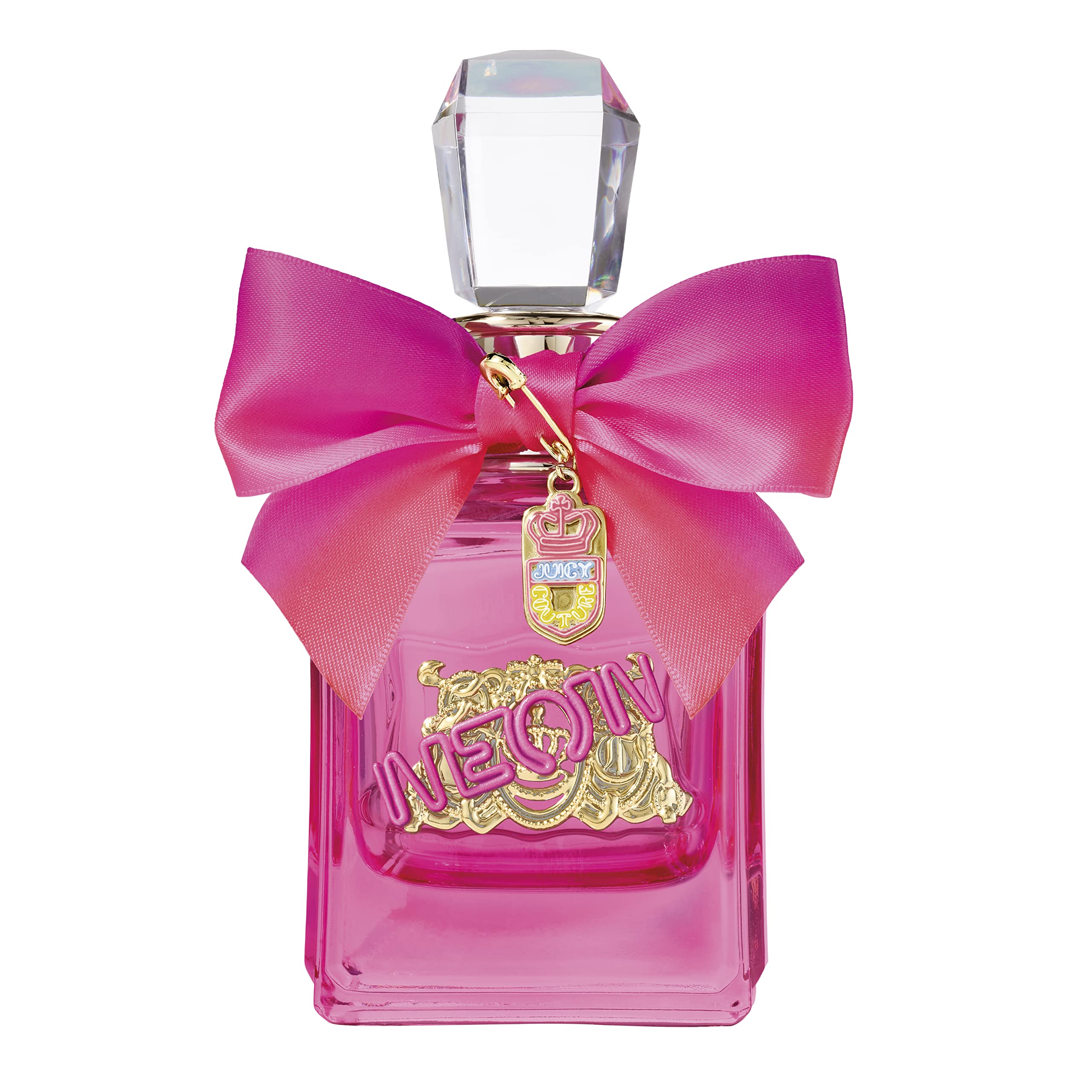 Juicy Couture Viva La Juicy Neon EDP W 50ml