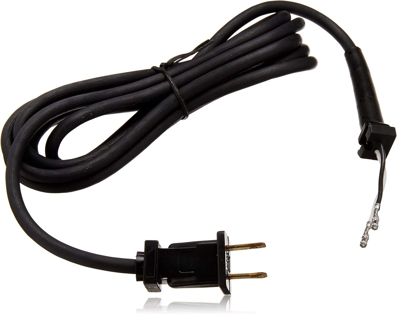 2-Wire Attached Cord - MBG-2