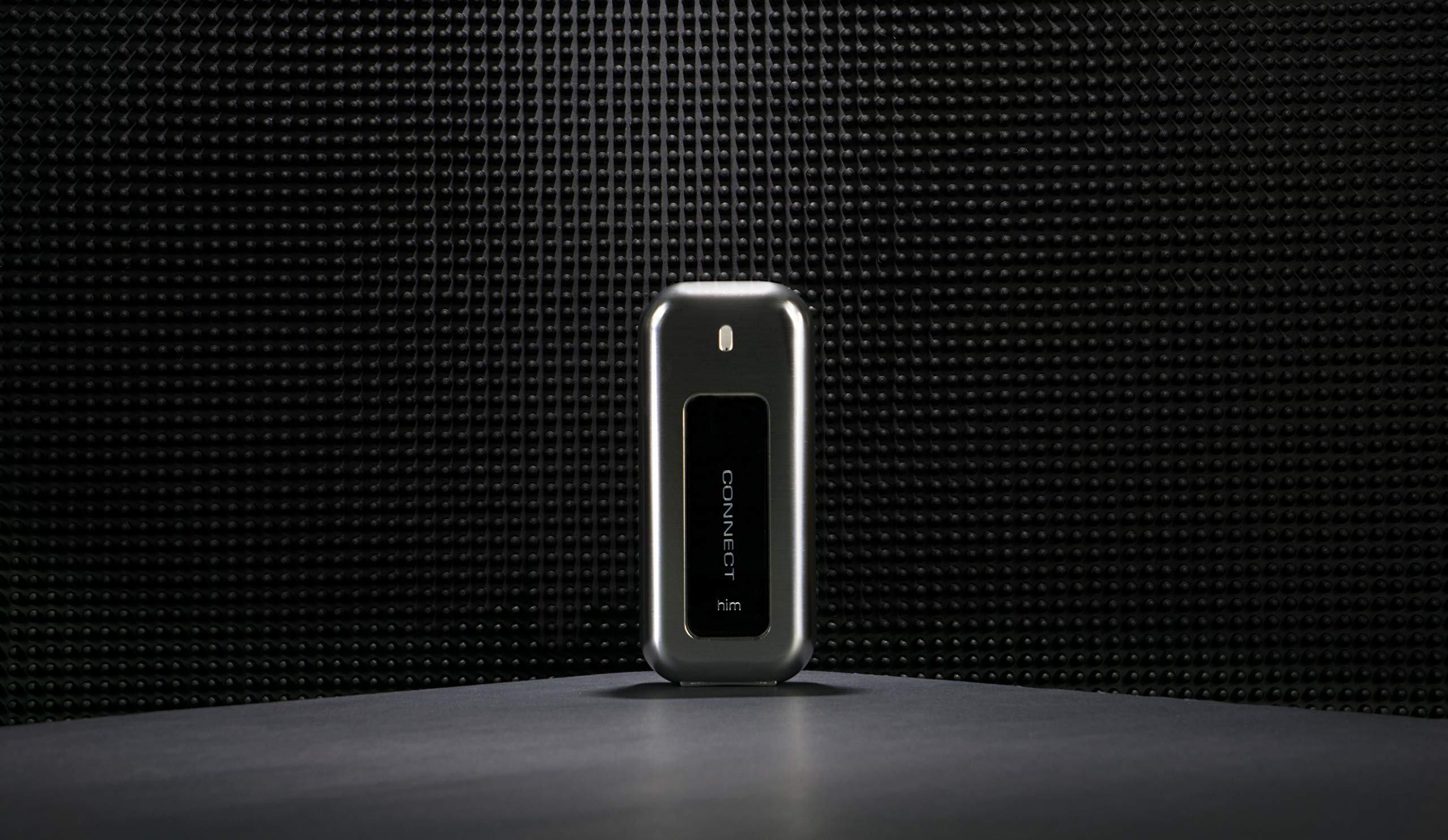 French Connection 'Connect' M 100ml