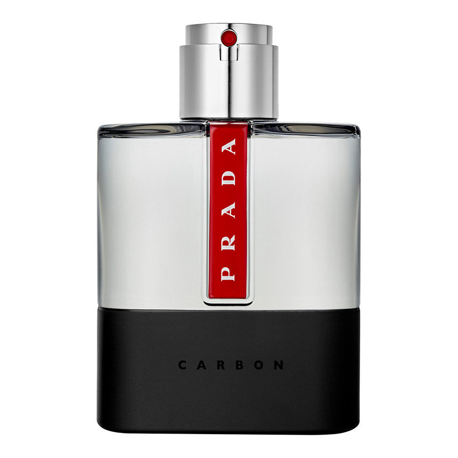 Prada Luna Rossa M 100ml Boxed