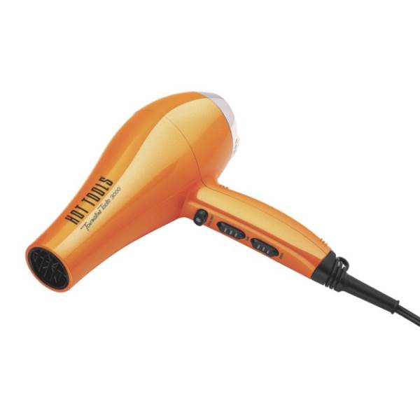 HOT TOOLS Dryer Turbo Salon