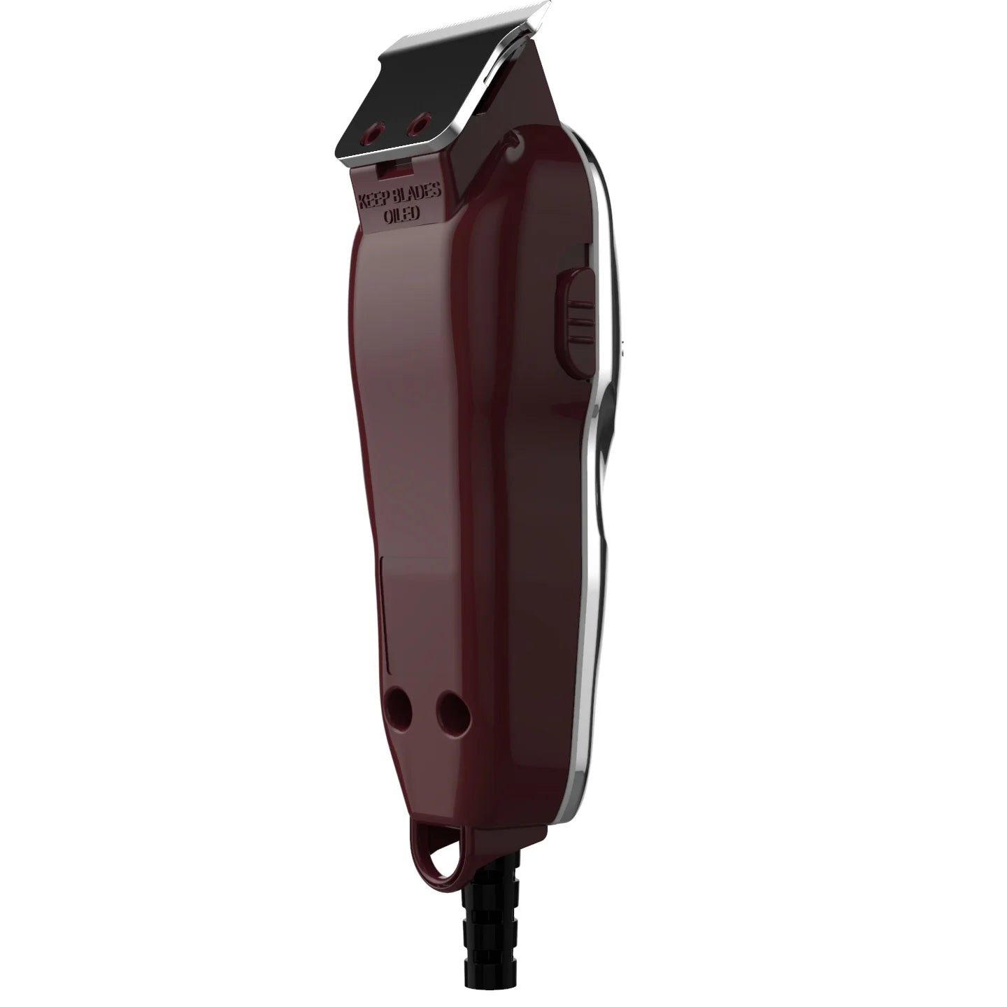 Wahl 5 Star Hero Trimmer