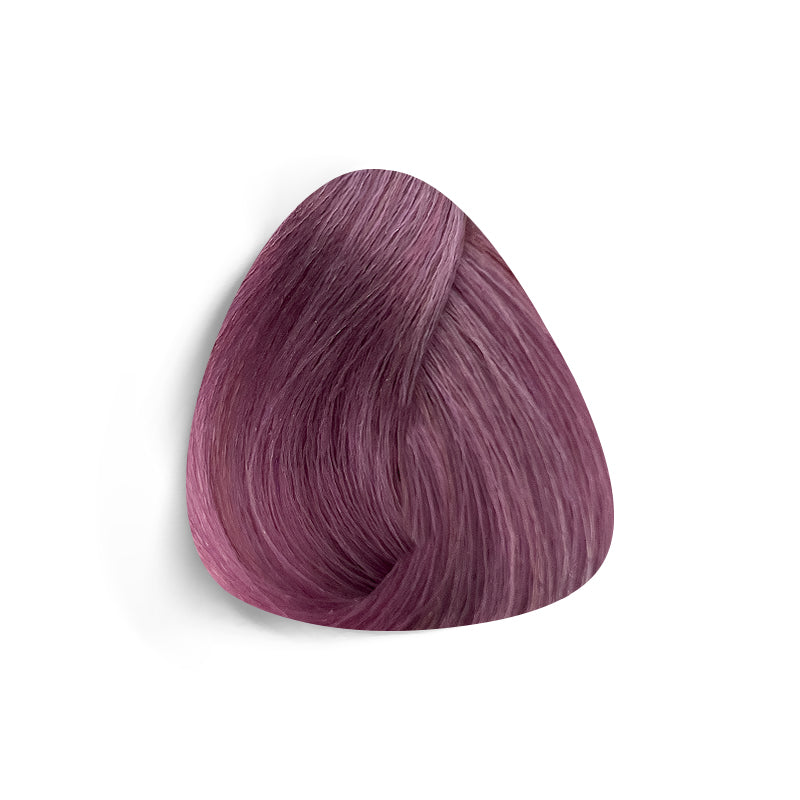 Cree Hair Color Metallıcs