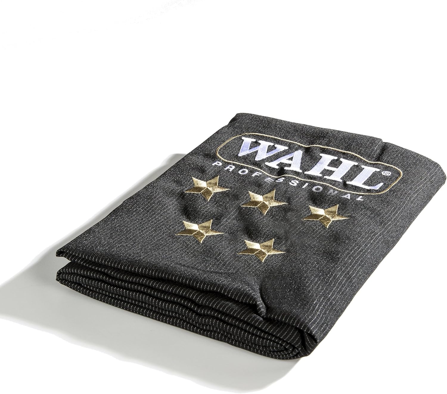 Wahl 5 Star Barber Cape