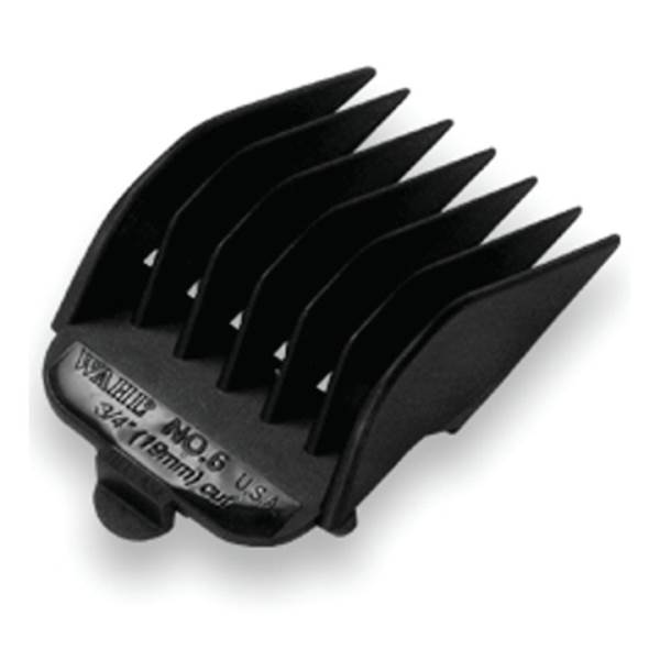 Wahl Attachment Comb