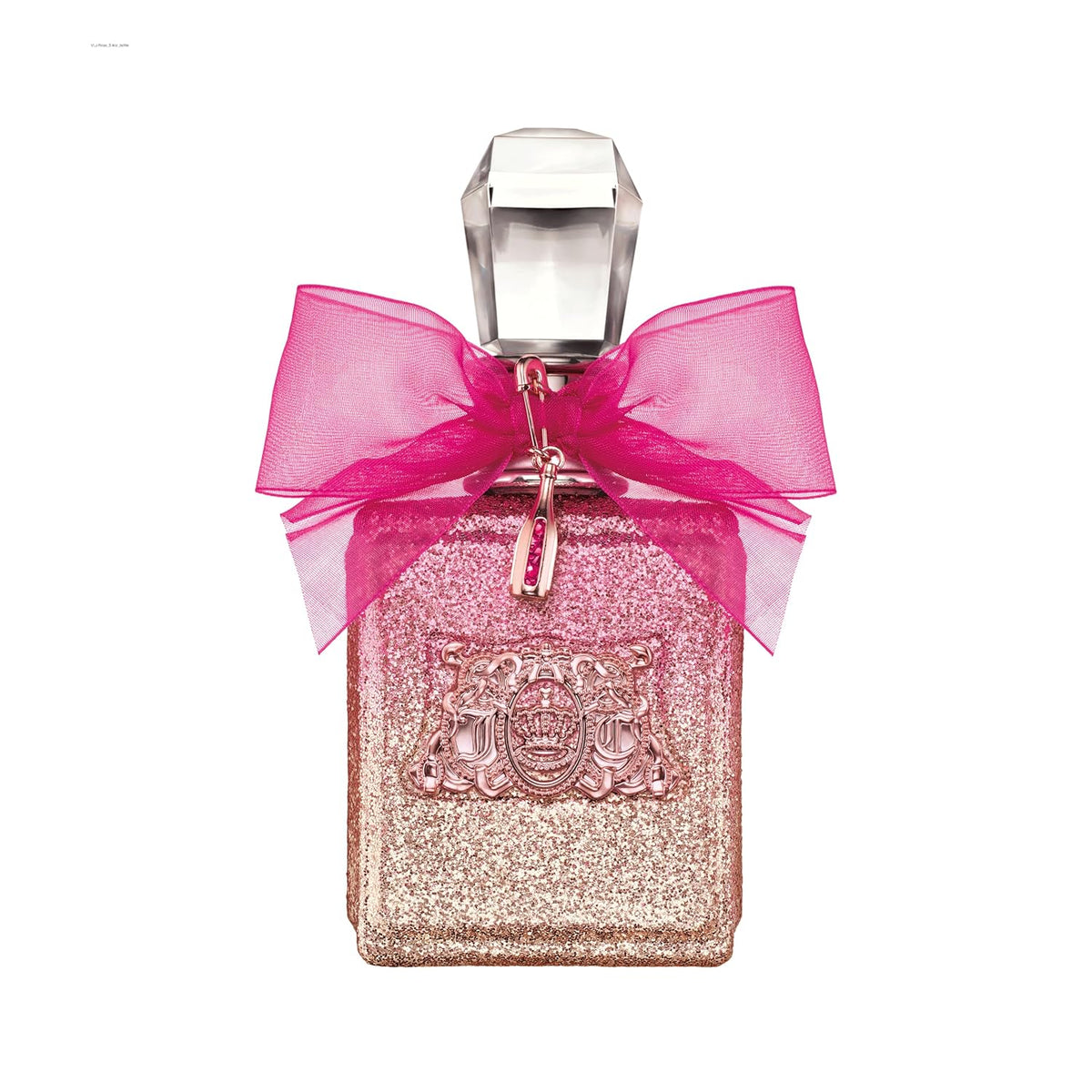 Juicy Couture Viva La Juicy ROSE Couture W 100ml