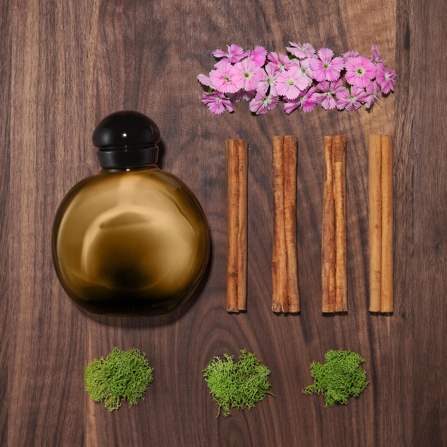 Halston Z-14 M 125Ml Spray Box