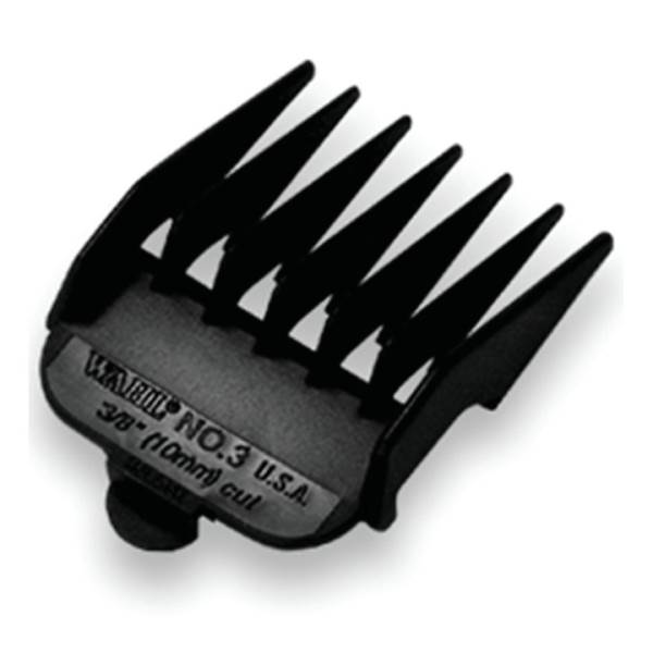 Wahl Attachment Comb