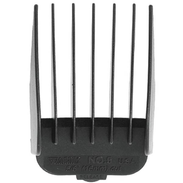 Wahl Attachment Comb