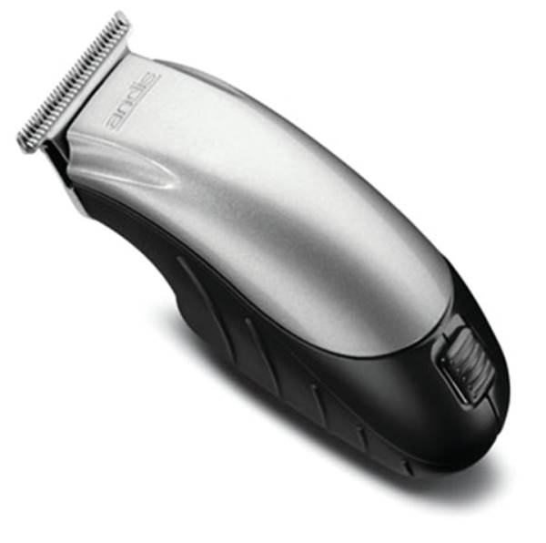 Trim 'N Go Cordless Personal Trimmer