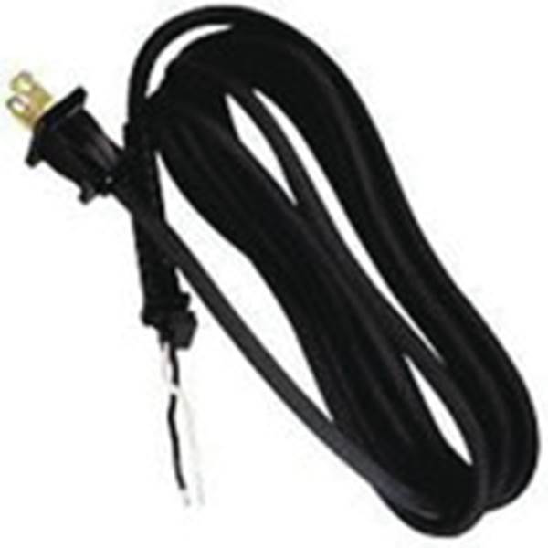 2-Wire Attached Cord - MBG-2