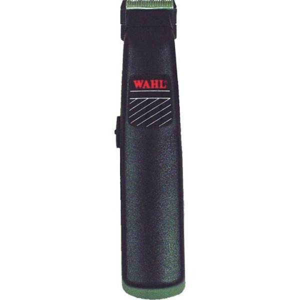 Wahl Personal Trimmer