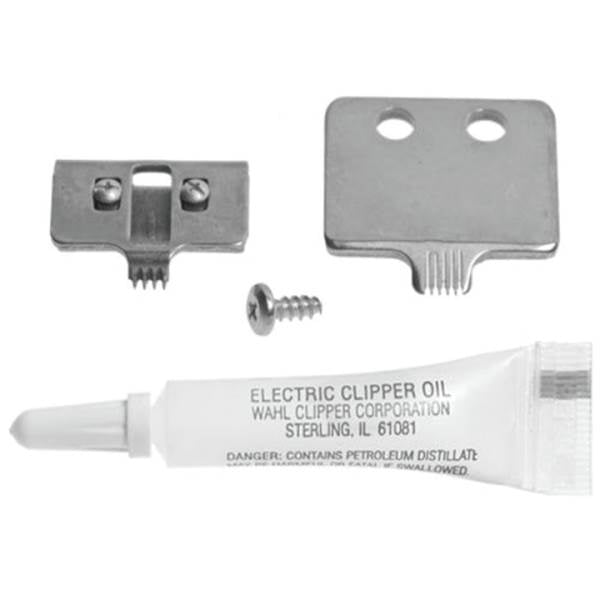 Wahl Tattoo/Hair Doodle Trimmer Blade