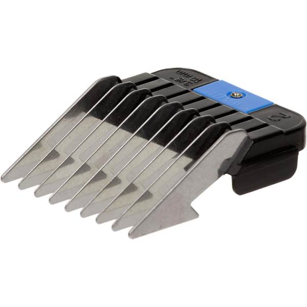 Wahl Stainless Steel Attachment Comb