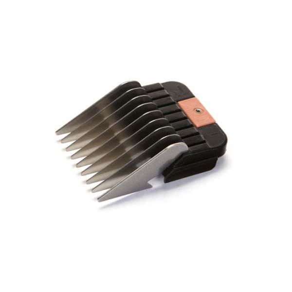 Wahl Stainless Steel Attachment Comb