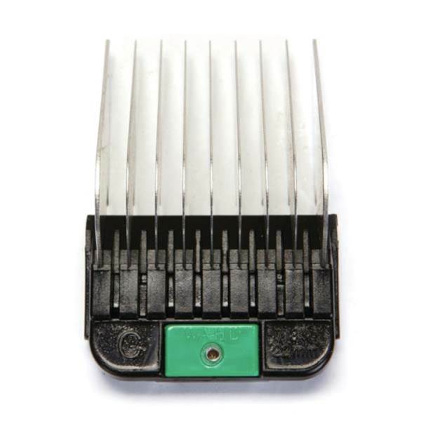 Wahl Stainless Steel Attachment Comb