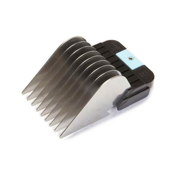 Wahl Stainless Steel Attachment Comb