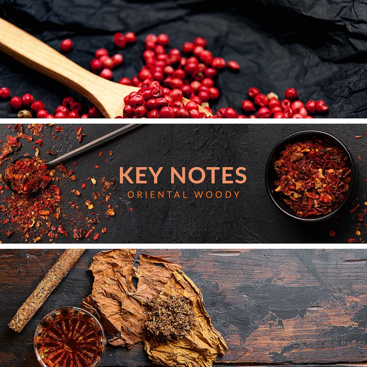 Insurrection Dark By Reyane M 90ml Boxed