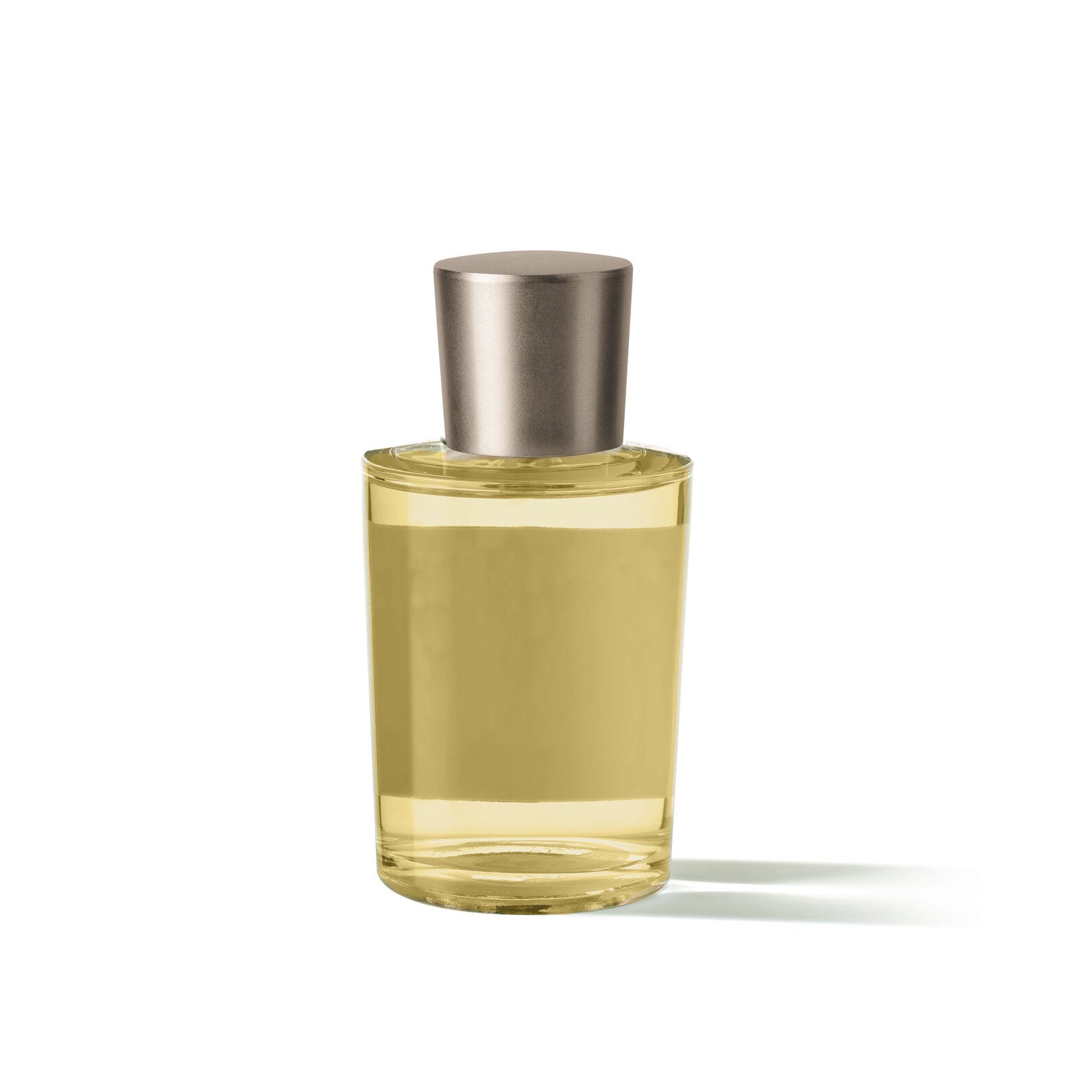 Acqua Di Parma Colonia Intensa Edc 100ml Boxed
