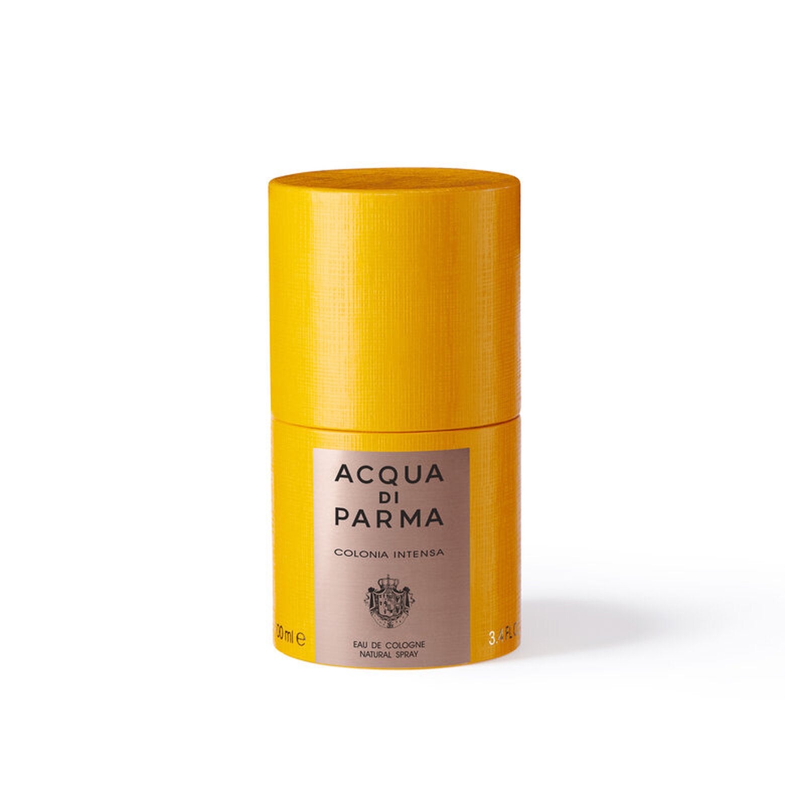 Acqua Di Parma Colonia Intensa Edc 100ml Boxed