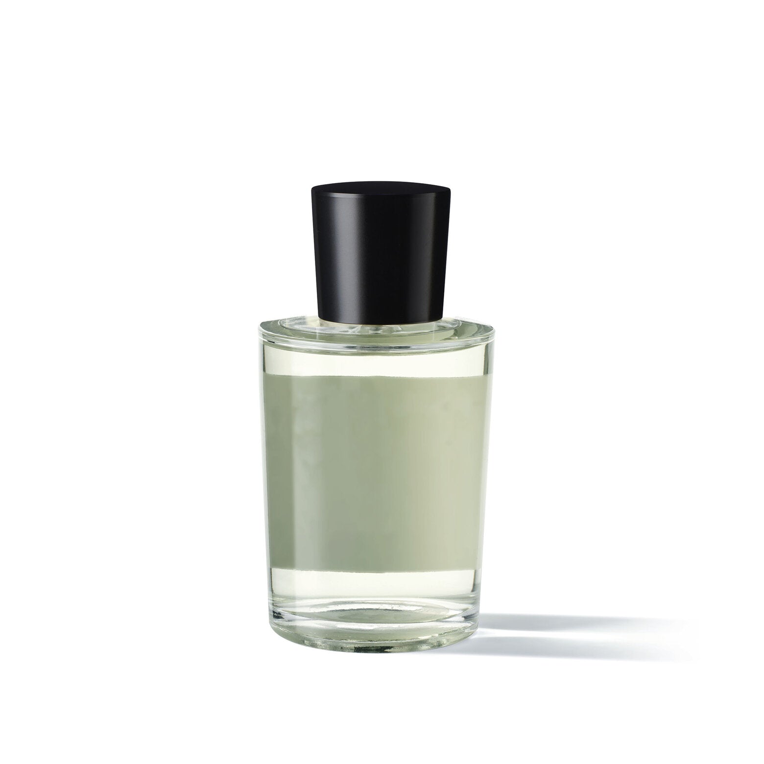 Acqua Di Parma Colonia Futura EDC M 100ml Boxed