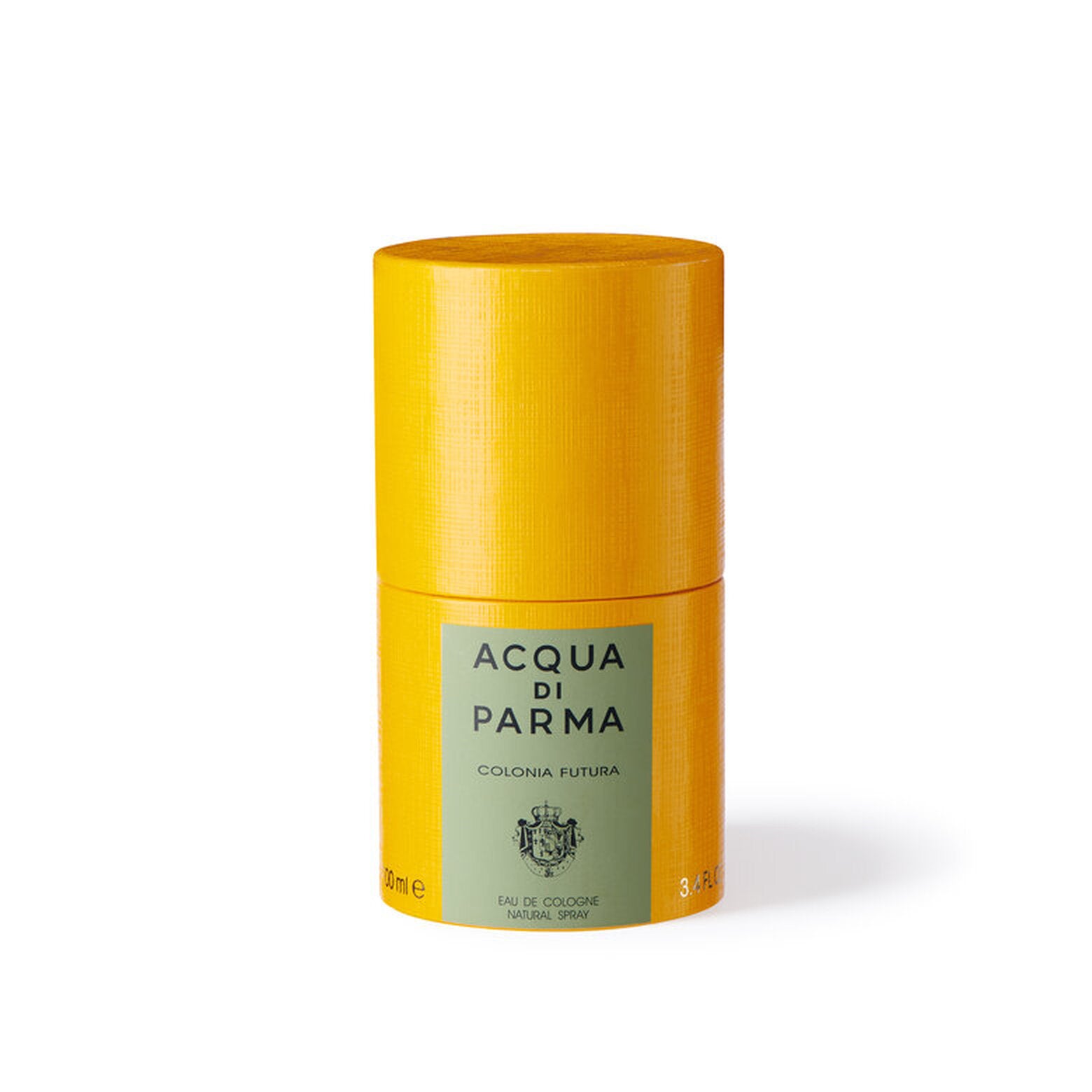 Acqua Di Parma Colonia Futura EDC M 100ml Boxed