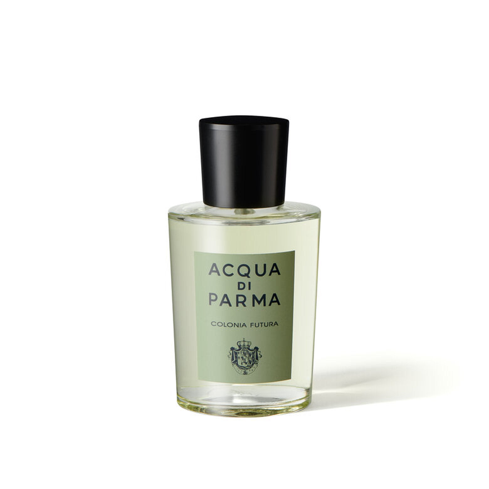 Acqua Di Parma Colonia Futura EDC M 100ml Boxed