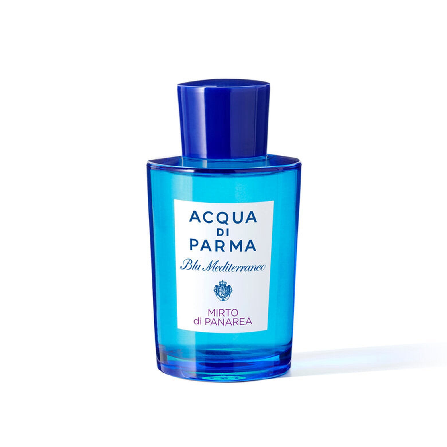 Acqua Di Parma Blu Mediterraneo Mirto Di Panarea EDT M 180ml Tester