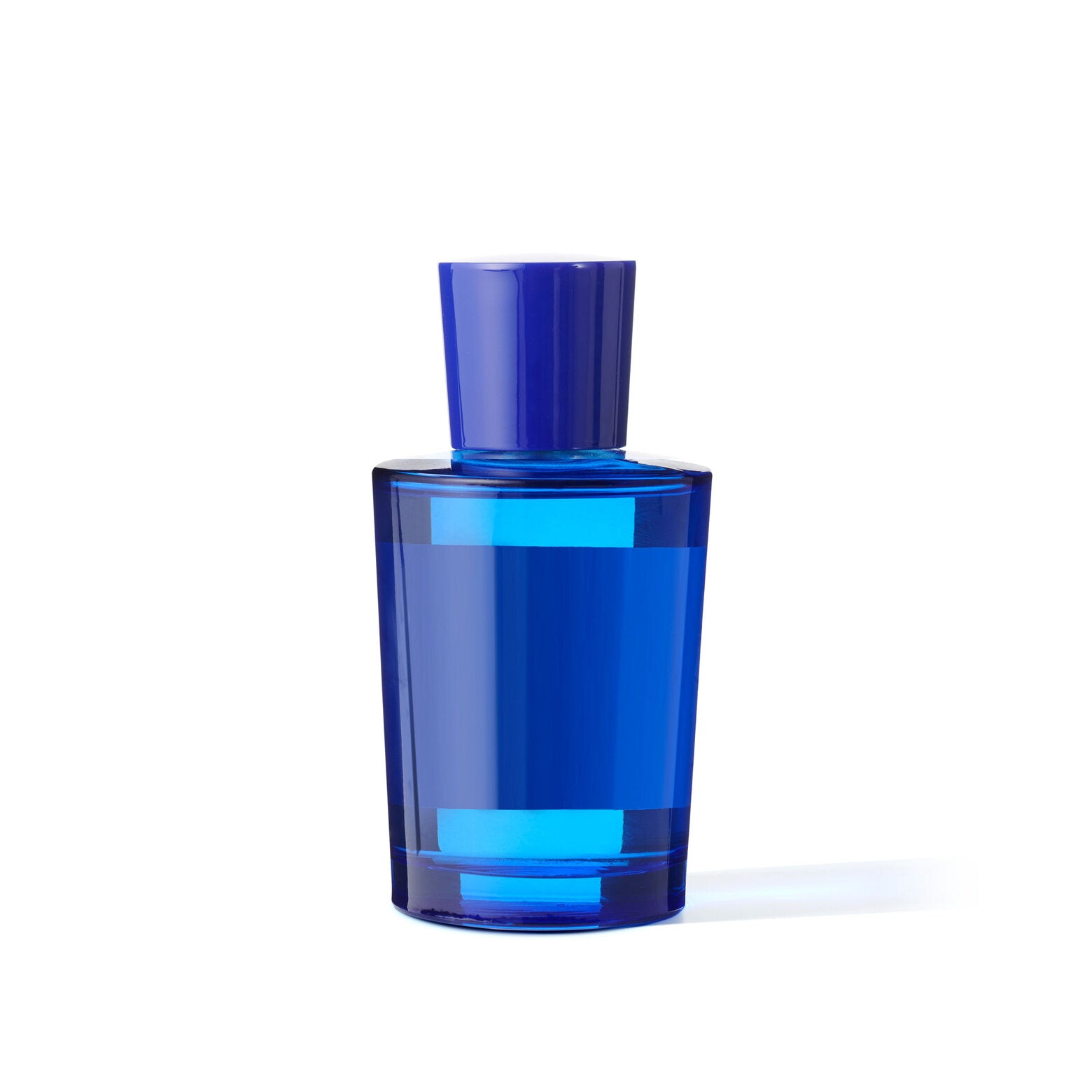 Acqua Di Parma Blu Mediterraneo Mandorlo Di Sicilia EDT M 75ml Boxed