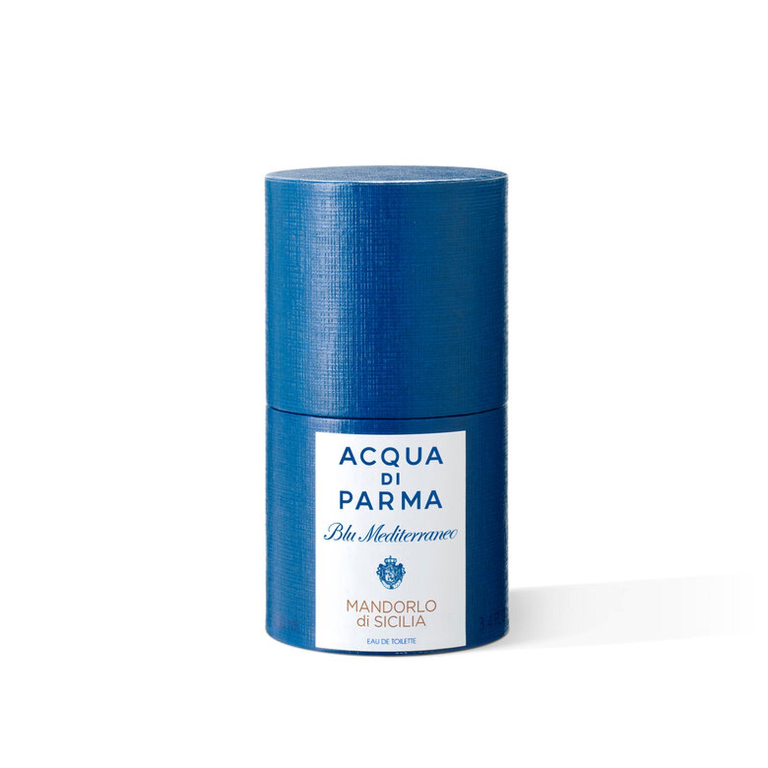 Acqua Di Parma Blu Mediterraneo Mandorlo Di Sicilia EDT M 75ml Boxed