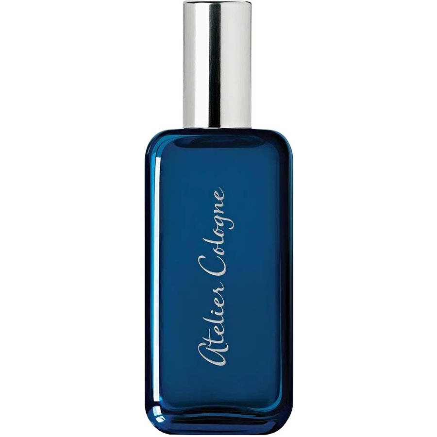 Atelier Sud Magnolia Cologne Absolue M 30ml Boxed