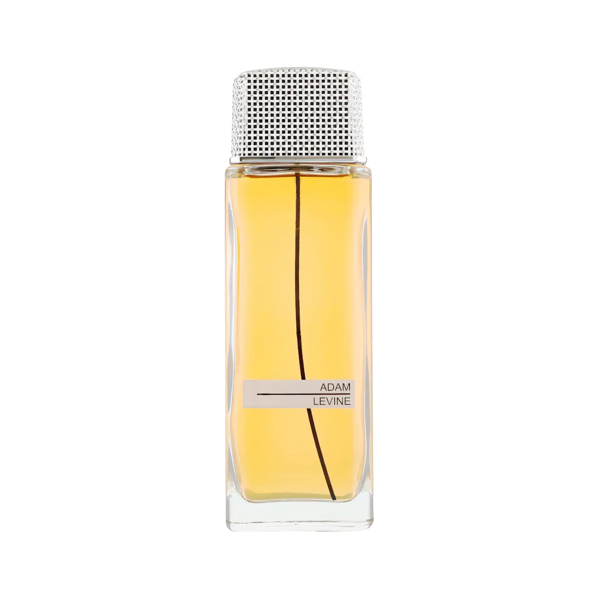 Adam Levine W 100ml Boxed