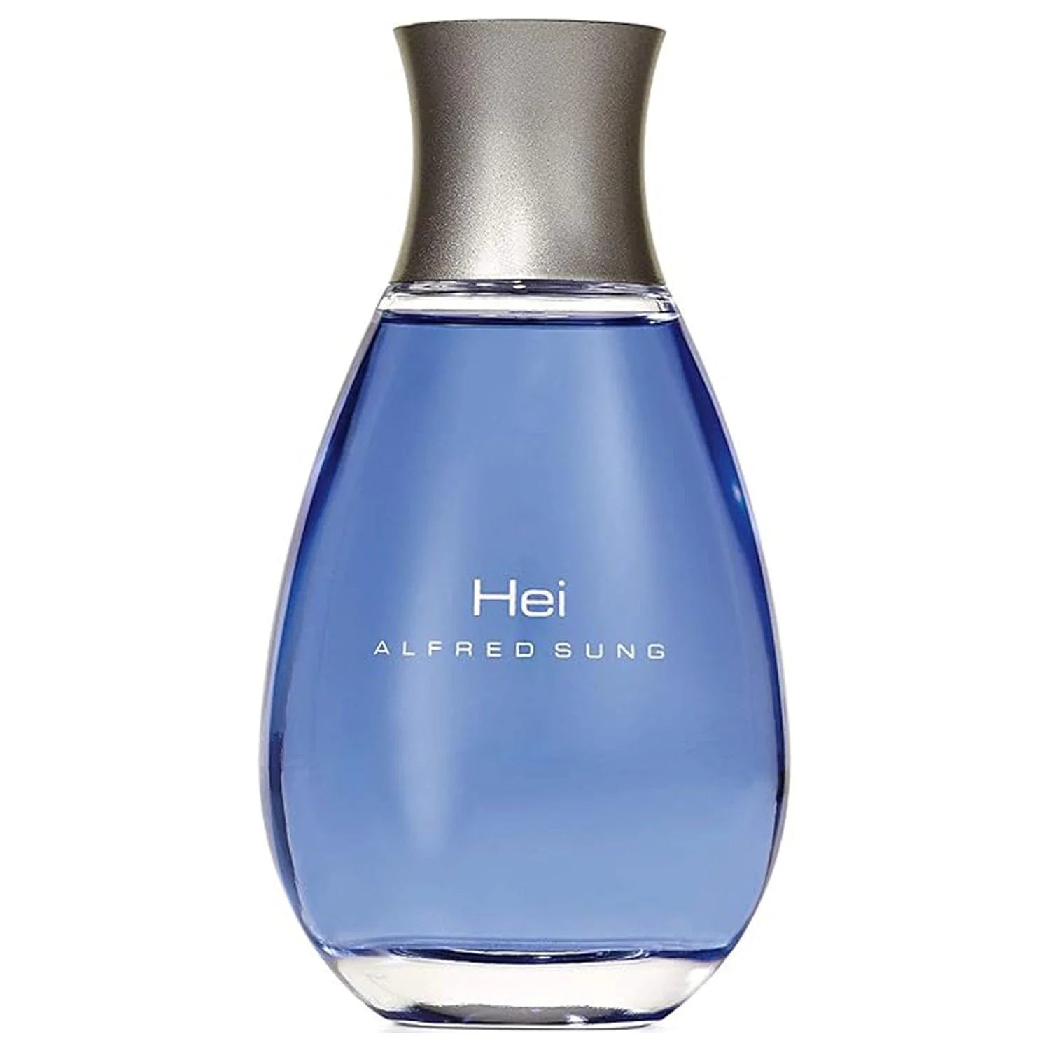 Alfred Sung Hei (Blue) M 100Ml Spray Boxed