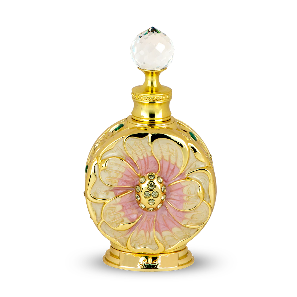 Swiss Arabian Amaali W 15ml Concentrated Perfume Oil