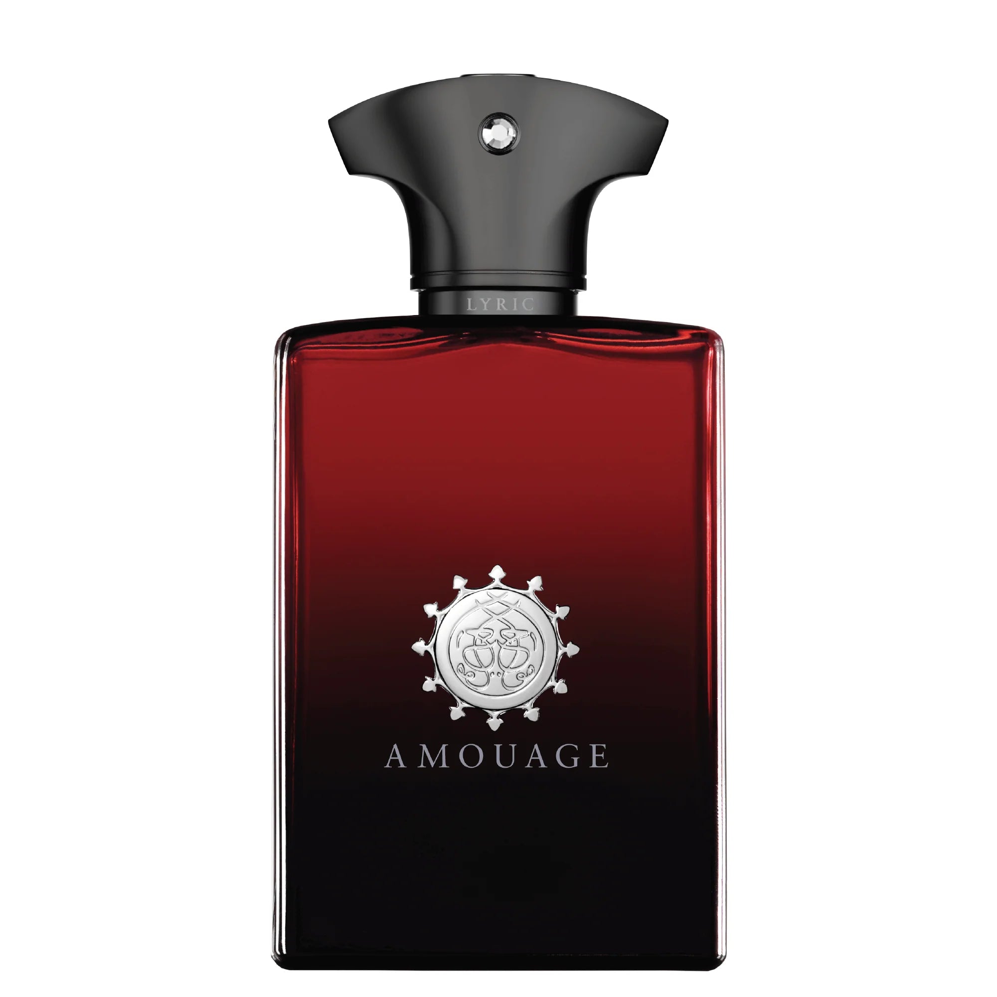 AMOUAGE Lyric EDP Man 100ml Boxed