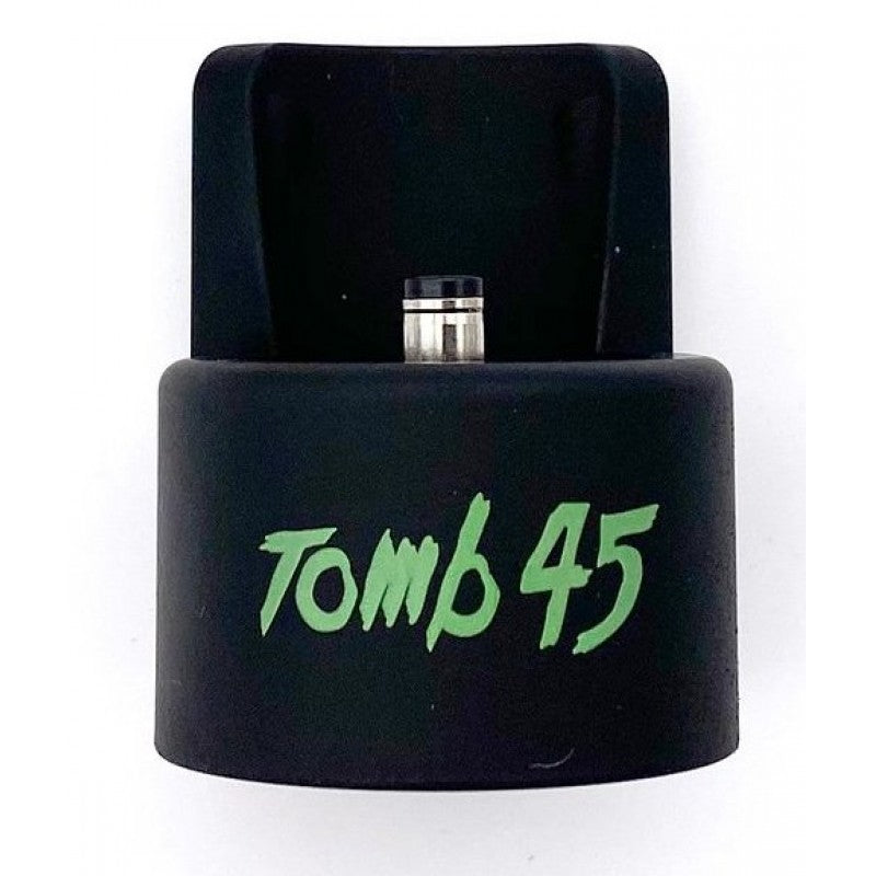 Tomb45 Powered Clips Andis Slimline Pro Li