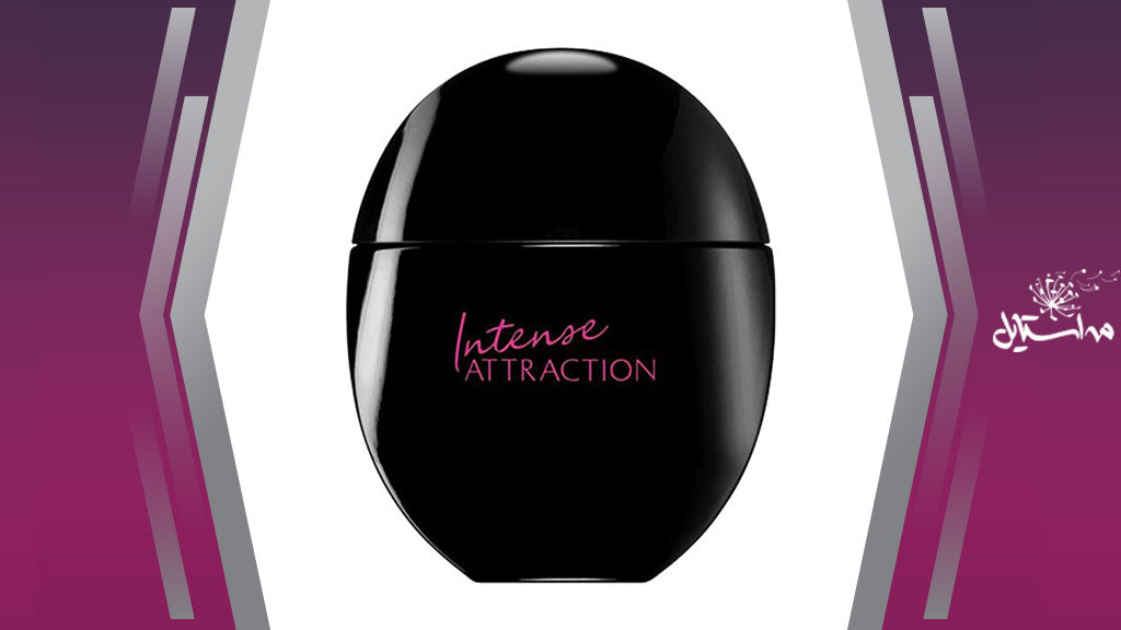 Art & Parfum Intense Attraction For Woman